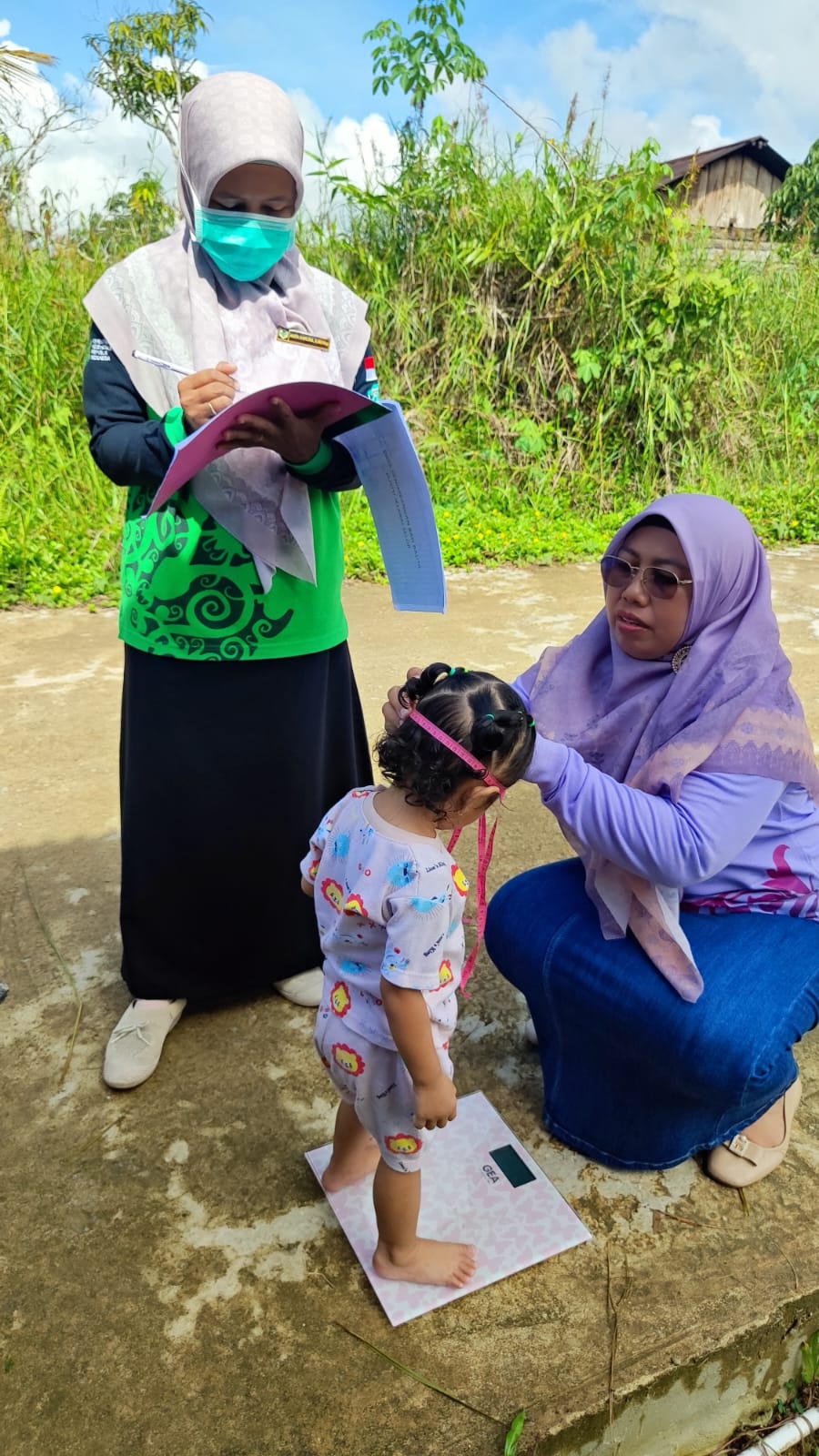 Foto Kegiatan